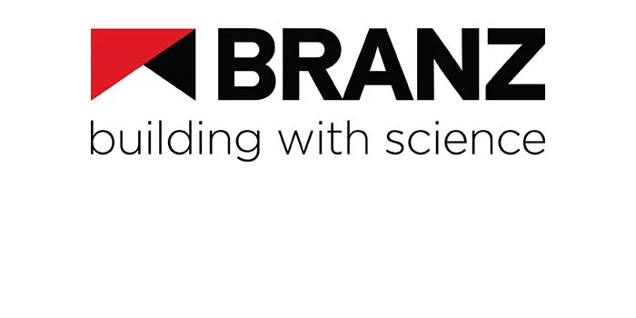 New Member - BRANZ