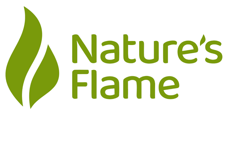 New Member - Nature's Flame