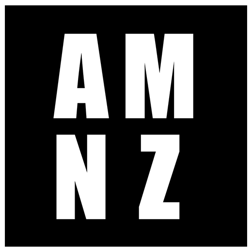 New Member - Ask Me NZ
