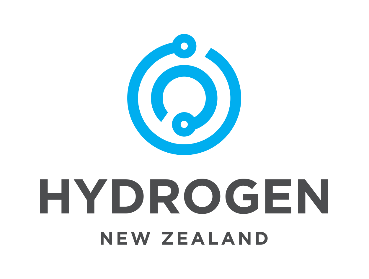 New Member - New Zealand Hydrogen Council