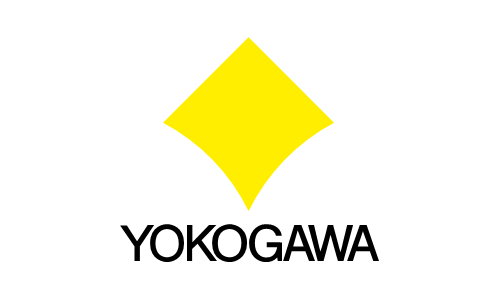 New Member - Yokogawa New Zealand