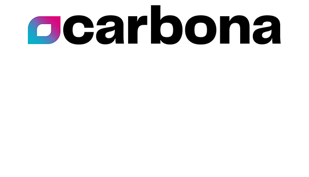 New Member - Carbona
