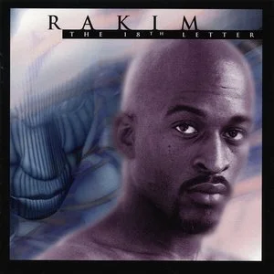 rakimcrop183_300x300.jpeg