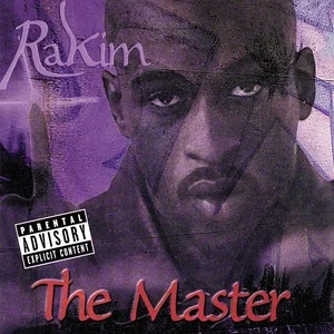 Rakimcrop1200_300x300.jpg