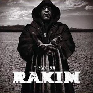 rakimcropseventhseal_1_300x300.jpeg