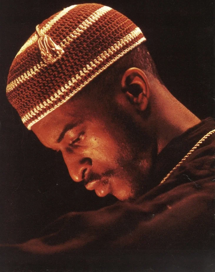Rakim_rare_focus.jpg