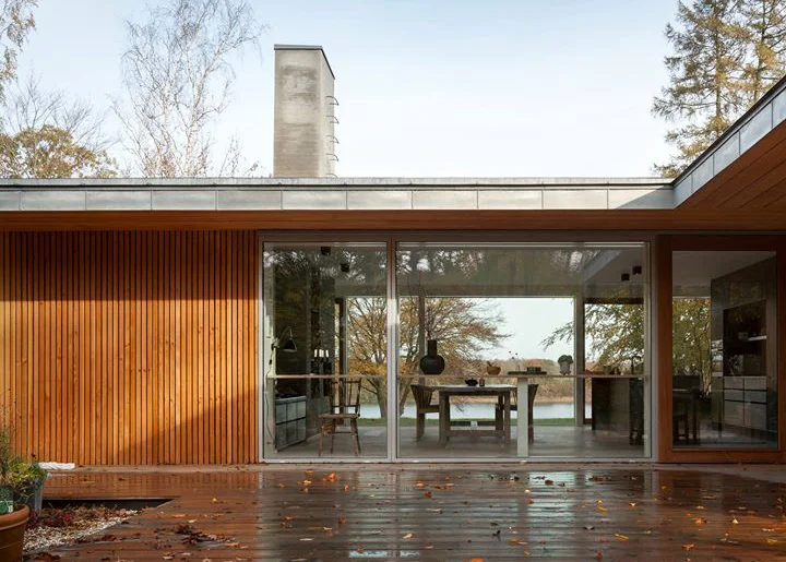 Mettelange - villa.jpg