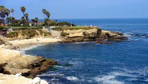 Friends of La Jolla Cove Scripps Park The mission of Friends of La Jolla Cove Scripps Park (LJCSP) is to raise funds for the on going beautification and cultural programs offered in the park. The primary source of funds are the proceeds and donations from the La Jolla Open Water Swim. Friends of LJCSP operate under the auspices of La Jolla Parks and Beaches, Inc. and in partnership with the city of San Diego and Enhance La Jolla. The return of the La Jolla Open Water Swim was motivated by engaging the community around reinstating a treasured tradition that has occurred for over 100 years at La Jolla Cove Scripps Park. This will be the first time in history that the majority of funds raised from the event will be redirected back into our beloved La Jolla Cove Scripps Park. The reinstatement of the La Jolla Open Water Swim is providing our community the opportunity to come work together on an event that will lead to future events at the park as well as a moment of civic pride. Proceeds this year will be directed to bringing back the concerts to the park and possibly the fireworks. Please contact us if you would like to volunteer, financially support the event or both. judyahalter15@gmail.com or halterjah@aol.com