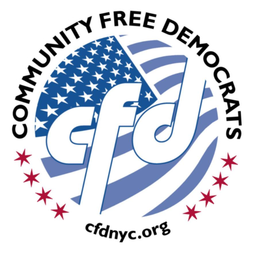 CFD Logo.png