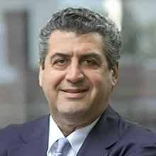 Marc_Landis.jpg