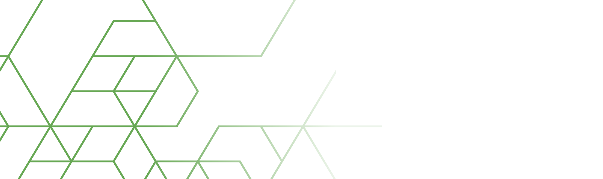 W_773 TRE_GIF_Web banner_green_white background_1920-570px-01.png