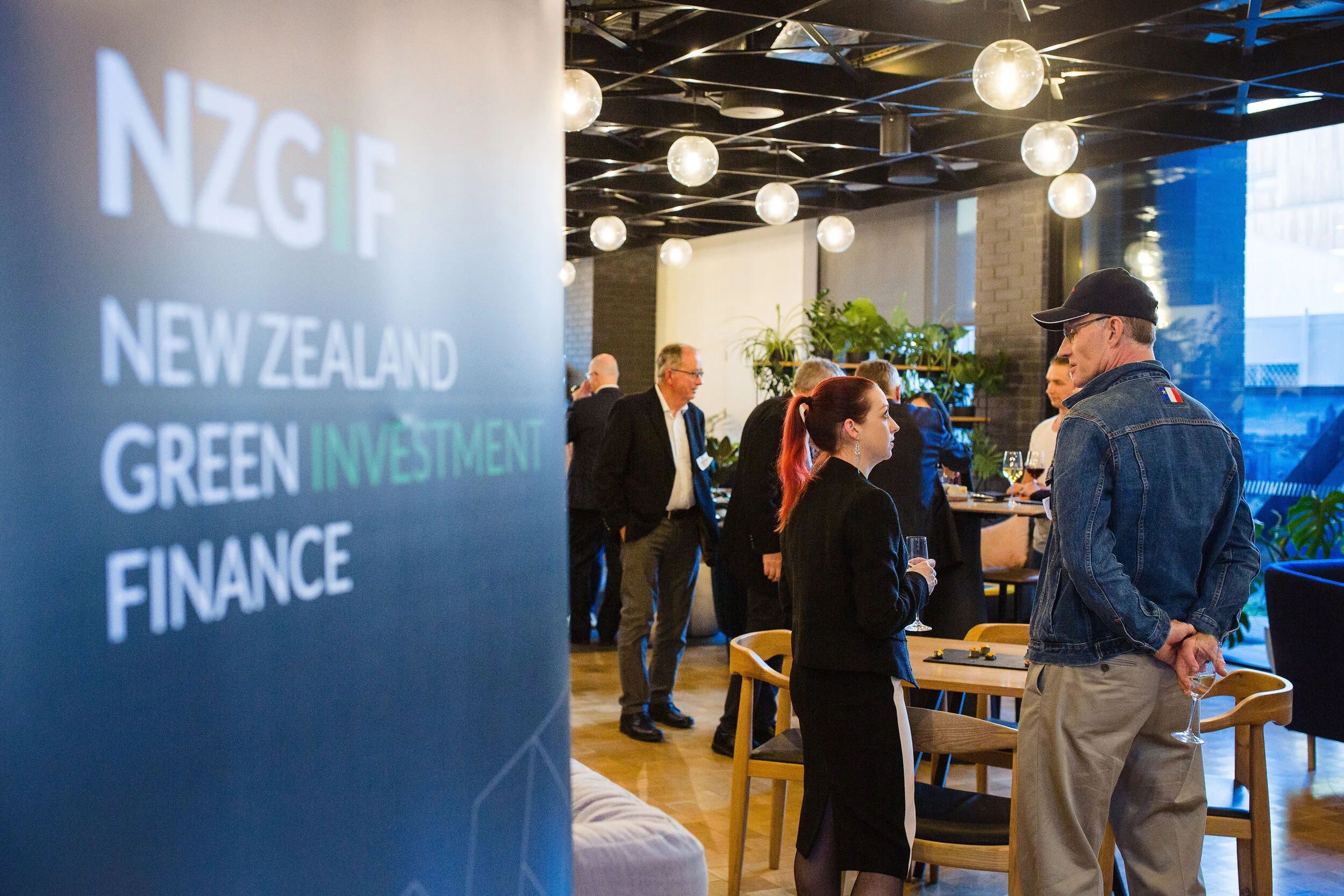 NZGIF-183.jpg
