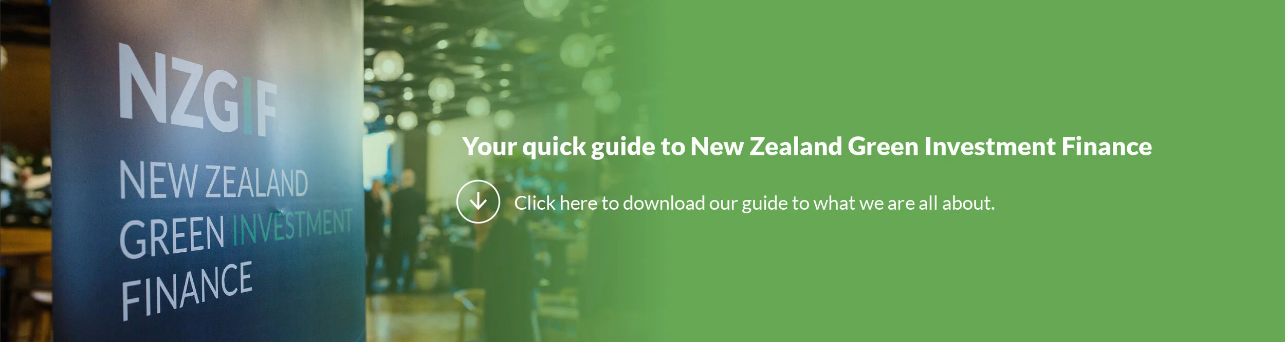 NZGIF Guide_1.jpg