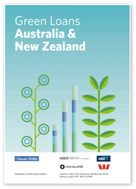 Green Loans Report cover.png