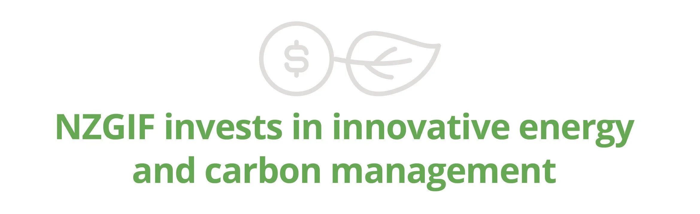 Carbn homepage banner.jpg