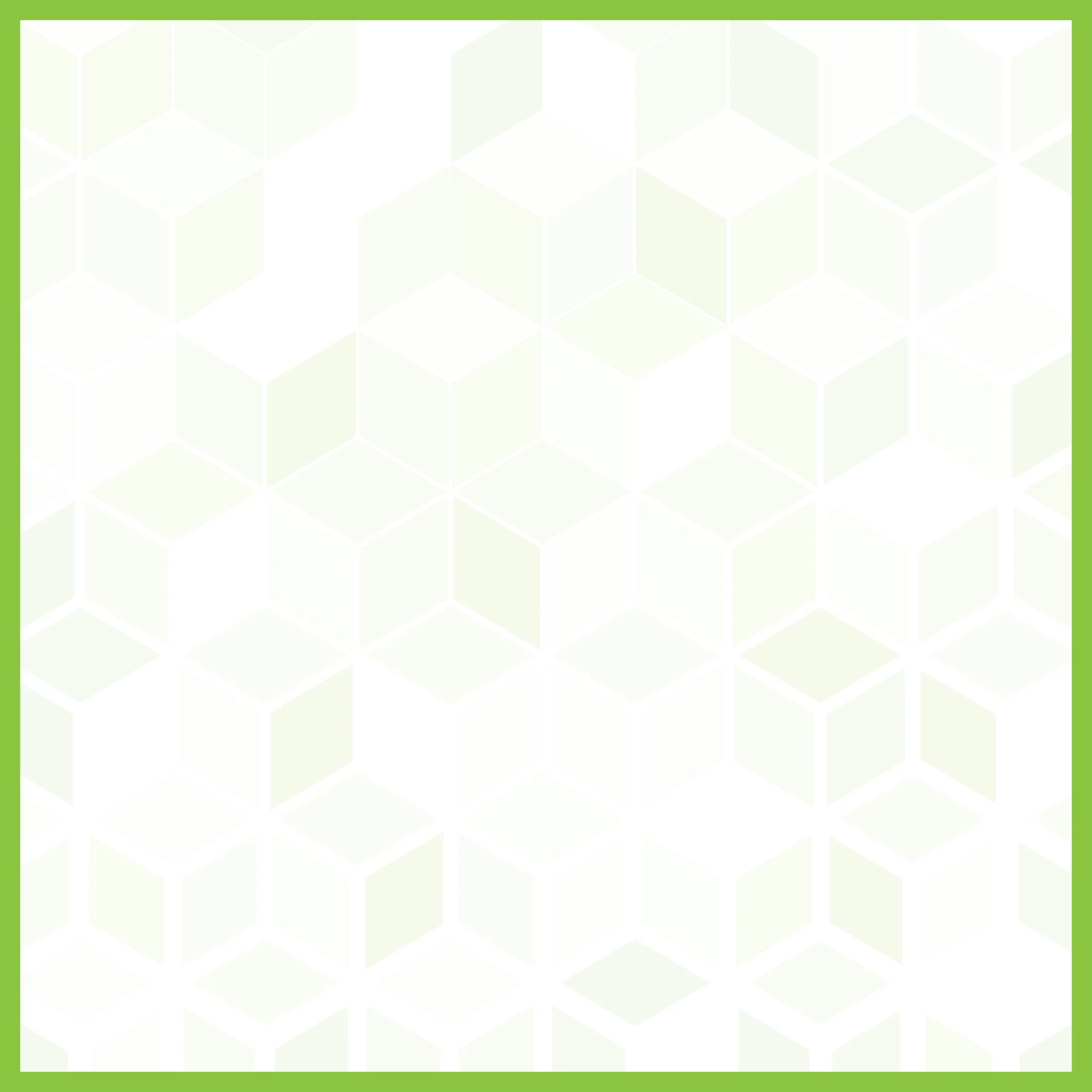 BCD_Events_Green.jpg