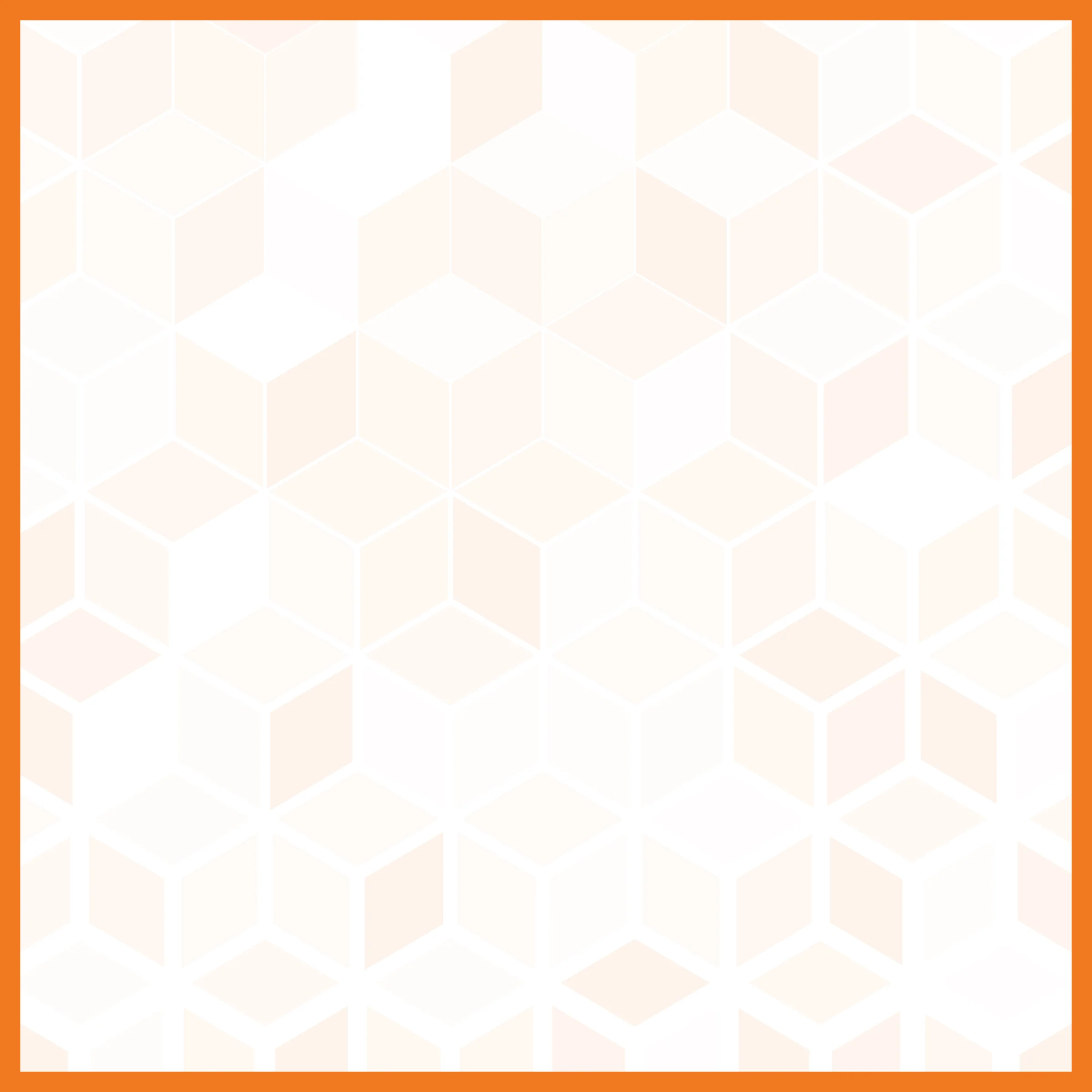 BCD_Events_Orange.jpg