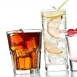 Soft Drinks