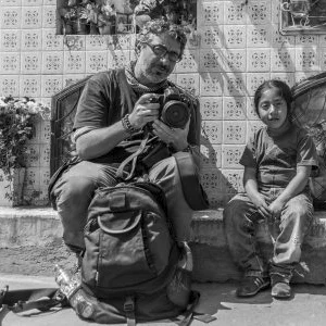 josep_foto_bio.jpg