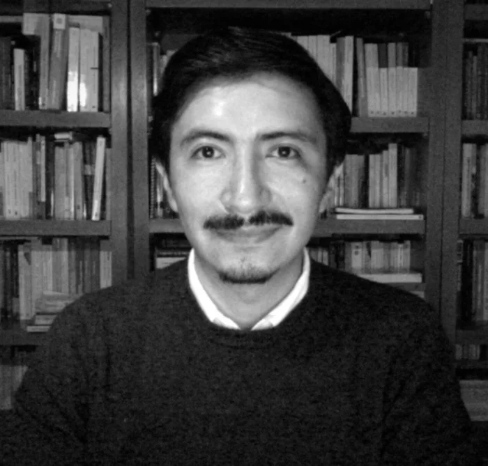 Fernando Munguía Galeana (1).jpg