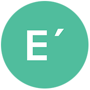 06Elodie.png