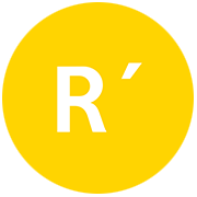 09Rafael.png