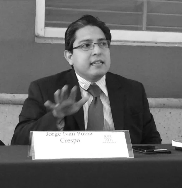 JorgePumaBN (1).jpg