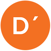 03Daniel.png