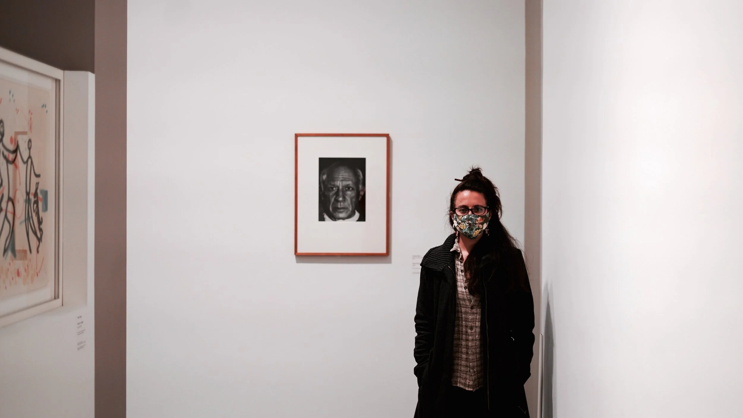 Foto: Alan Heiblum