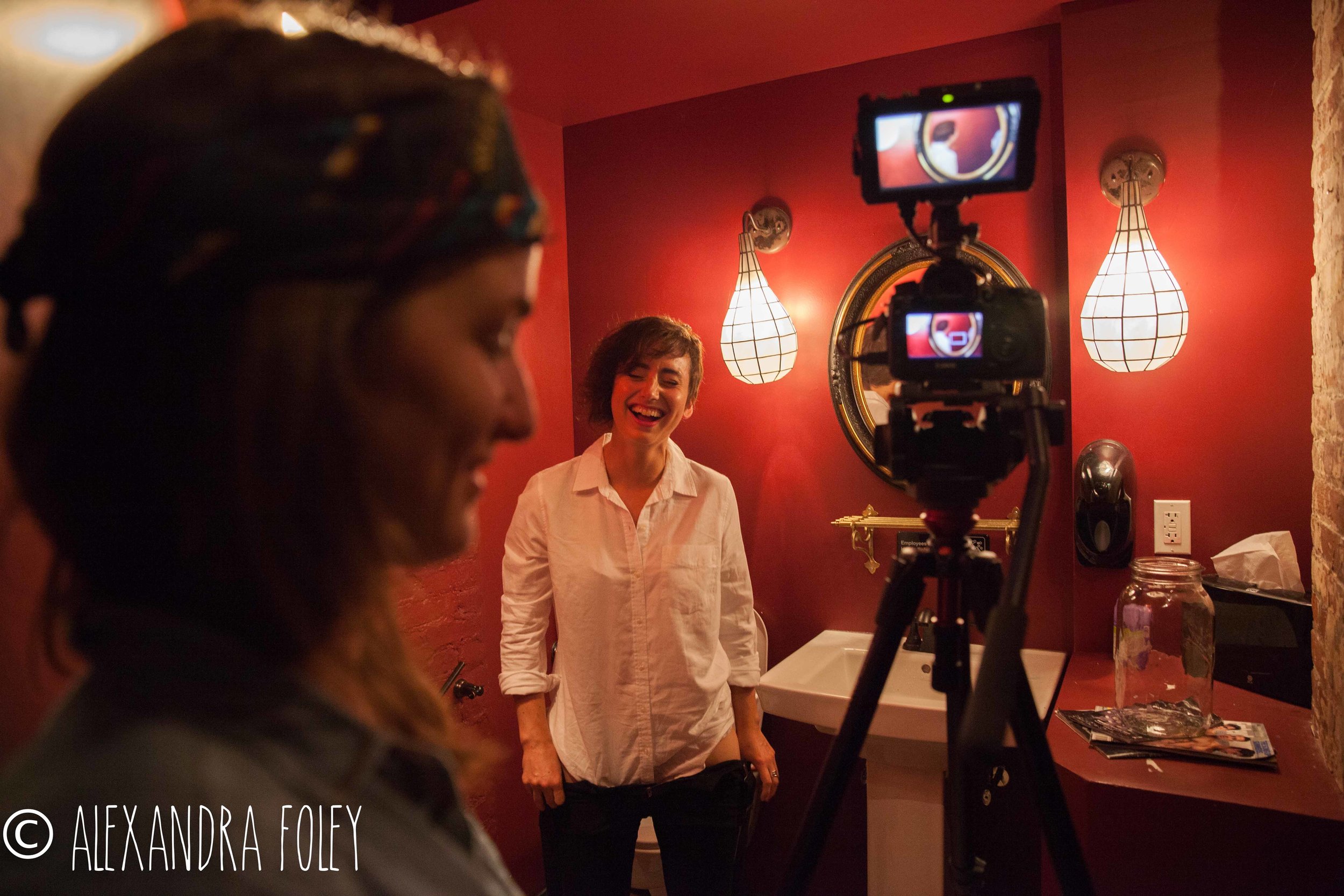 LR Set Stills (not clean) (92 of 99).jpg