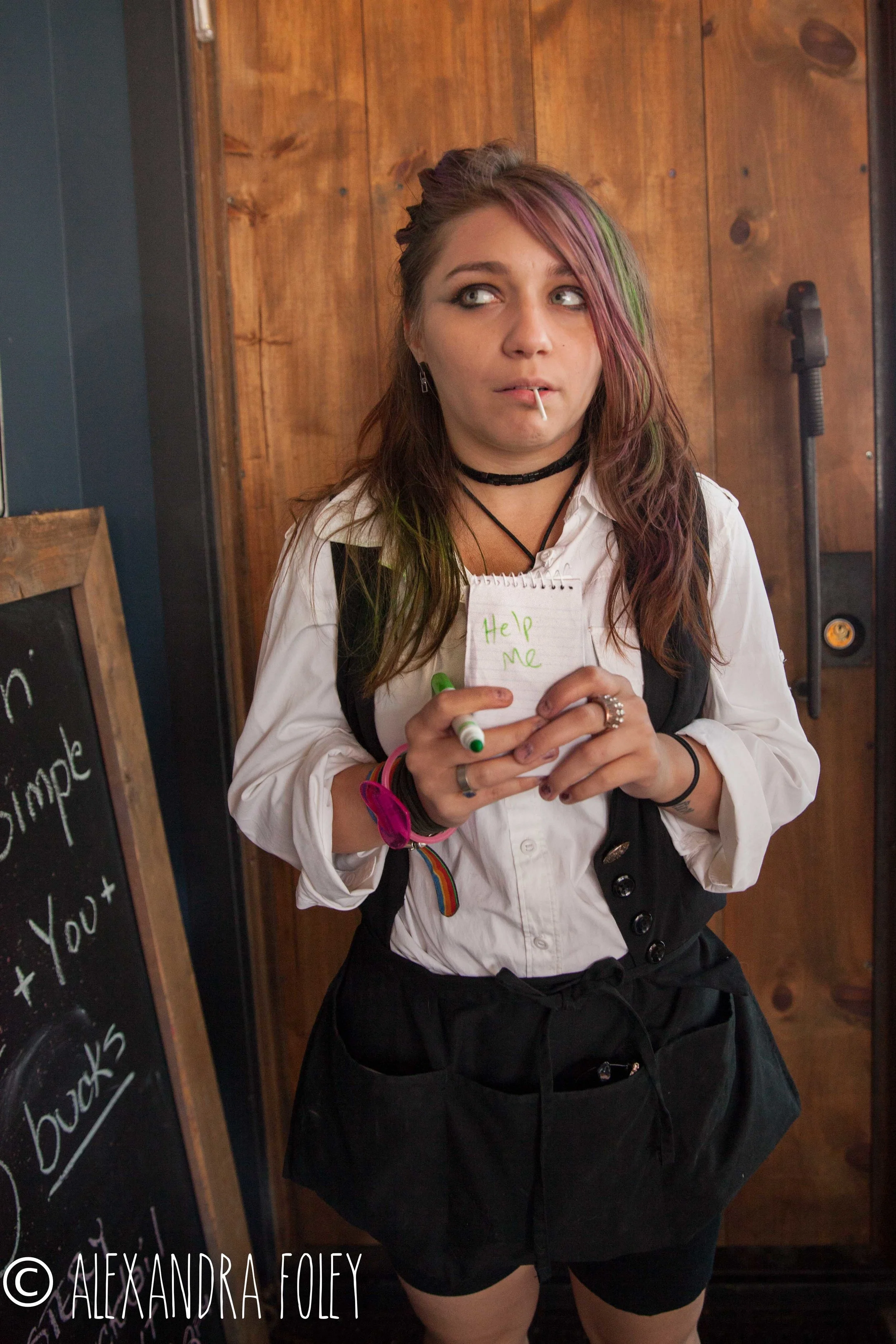 LR Set Stills (not clean) (24 of 99).jpg