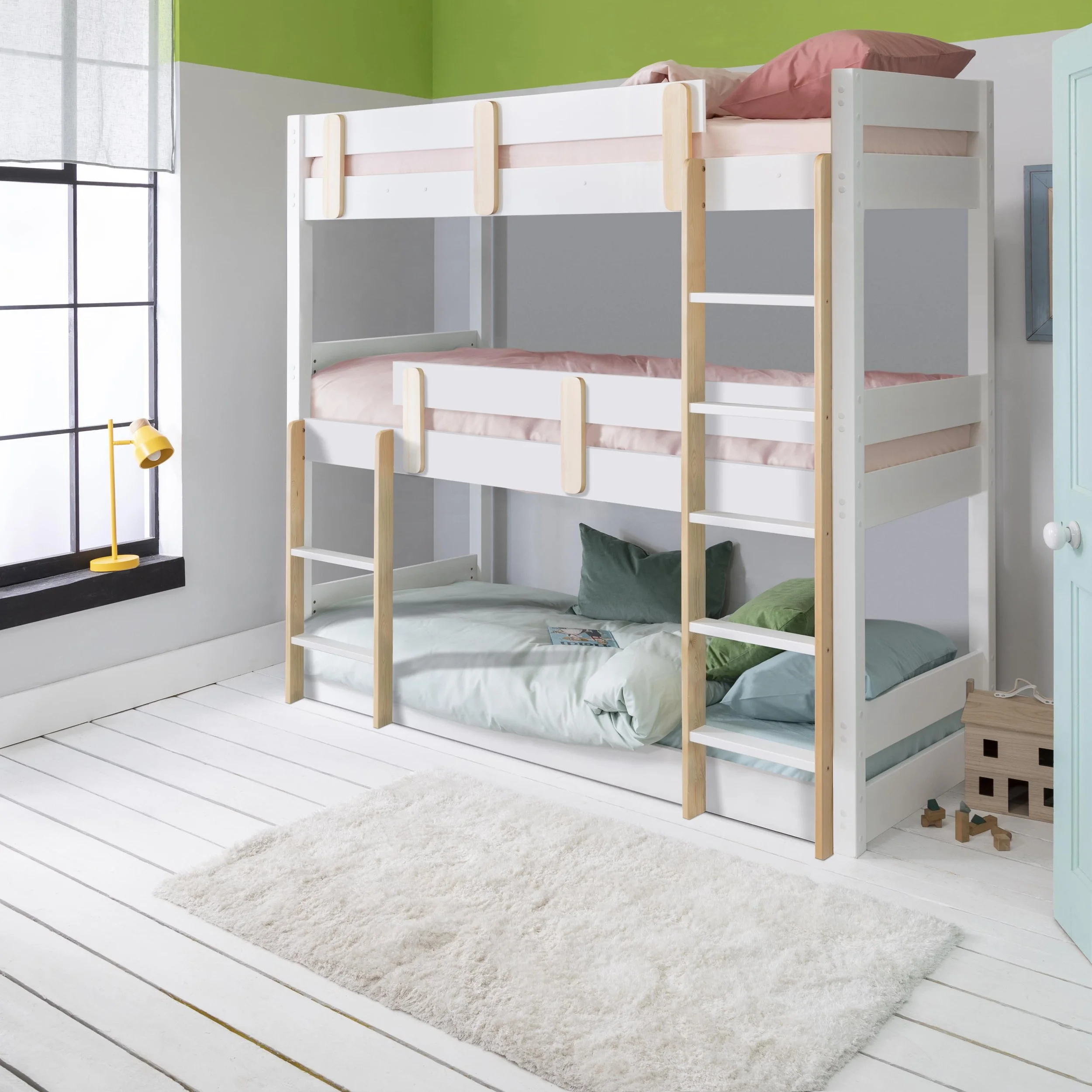 N_NUnaTripleBunkSpaceSaverE5_CopyrightNoa_Naniltd2020_1_-min (1).jpg
