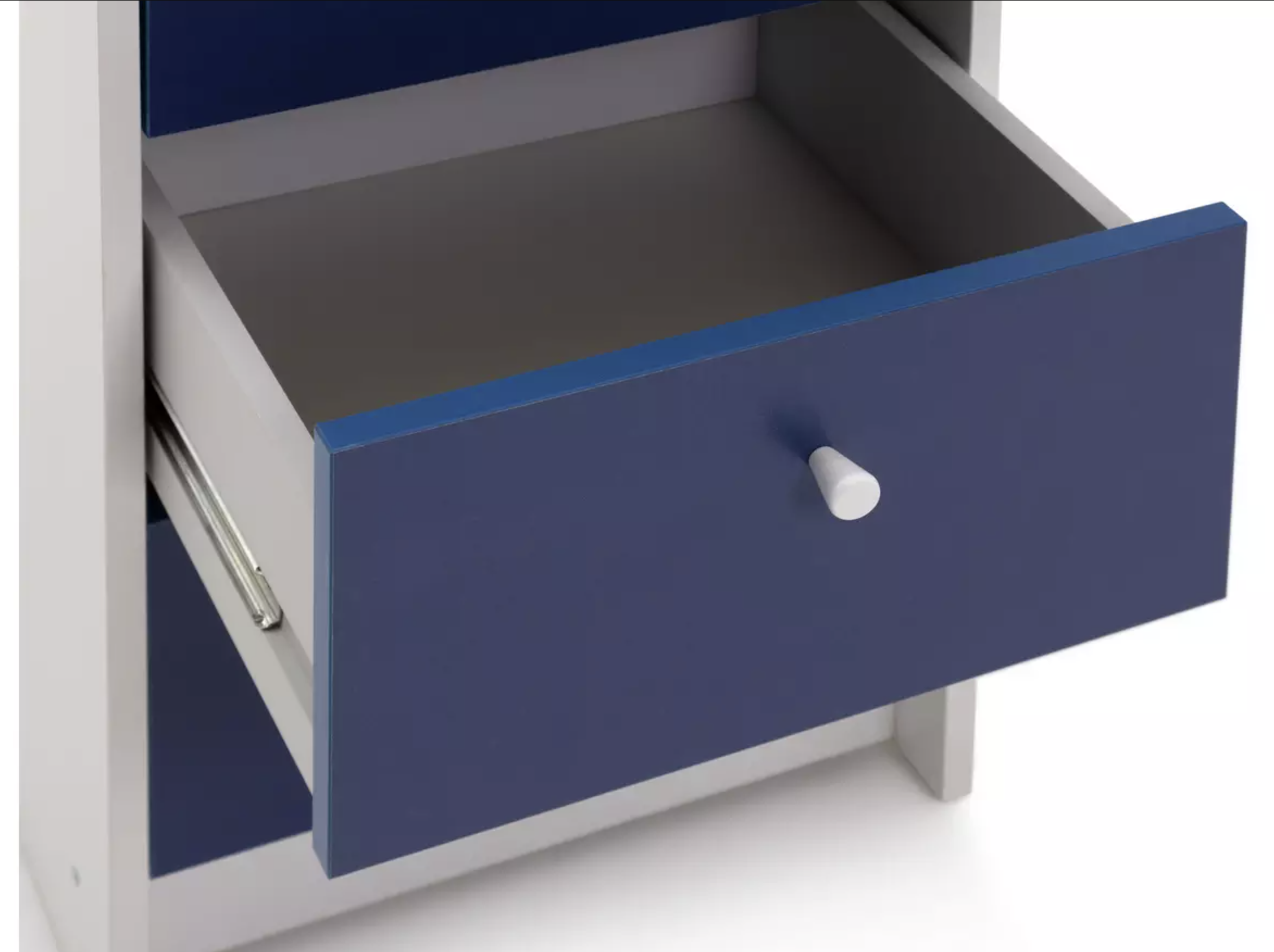 Screenshot 2026-03-24 at 13.12.34.png