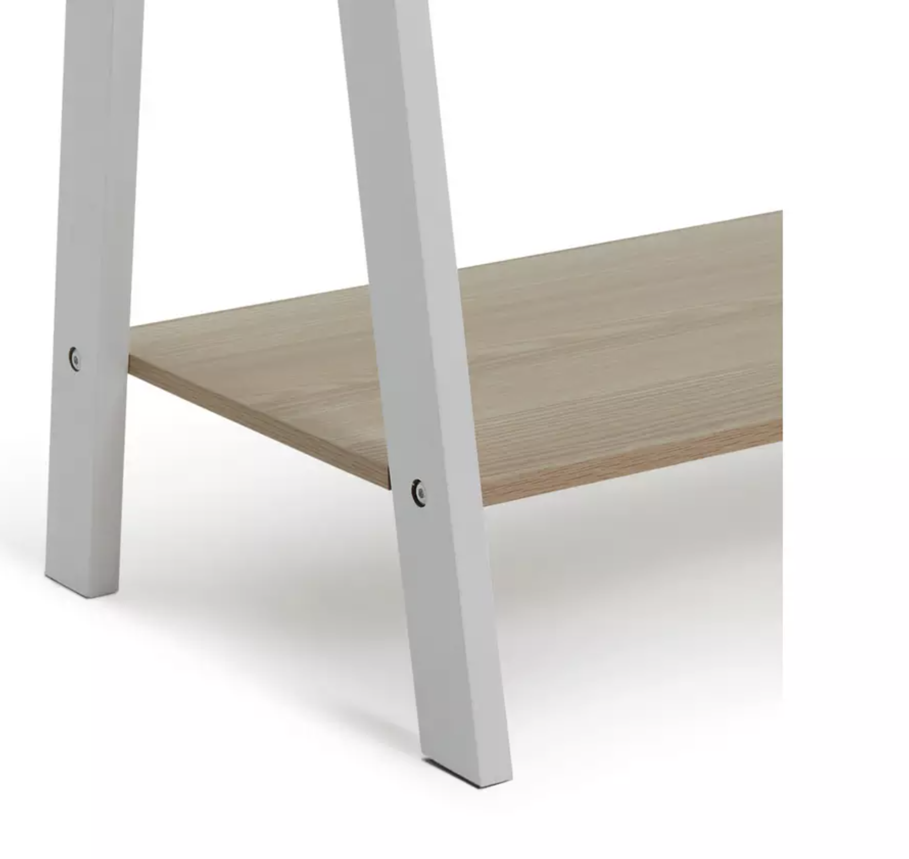 Screenshot 2026-03-24 at 13.05.22.png