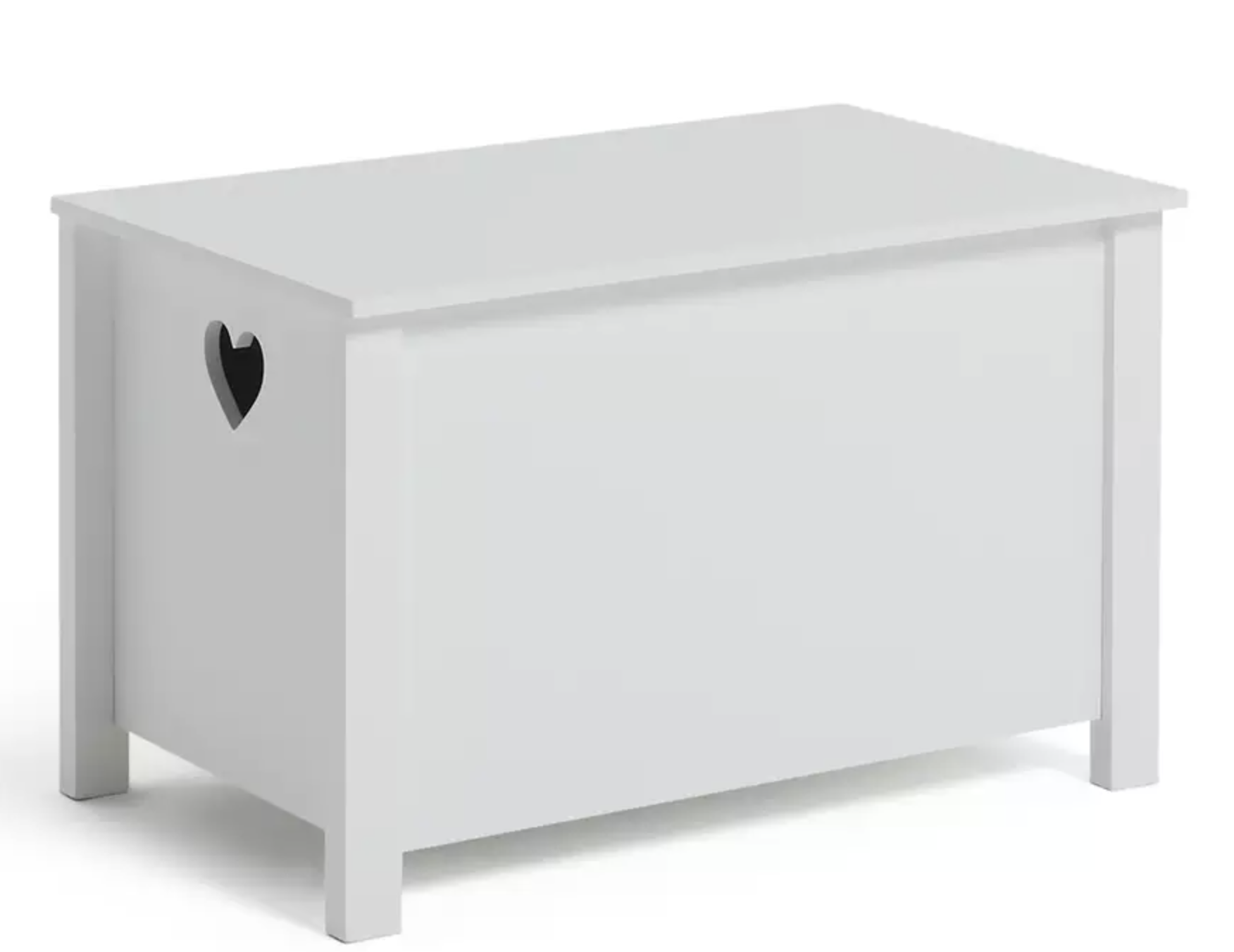 Screenshot 2026-03-24 at 09.42.25.png