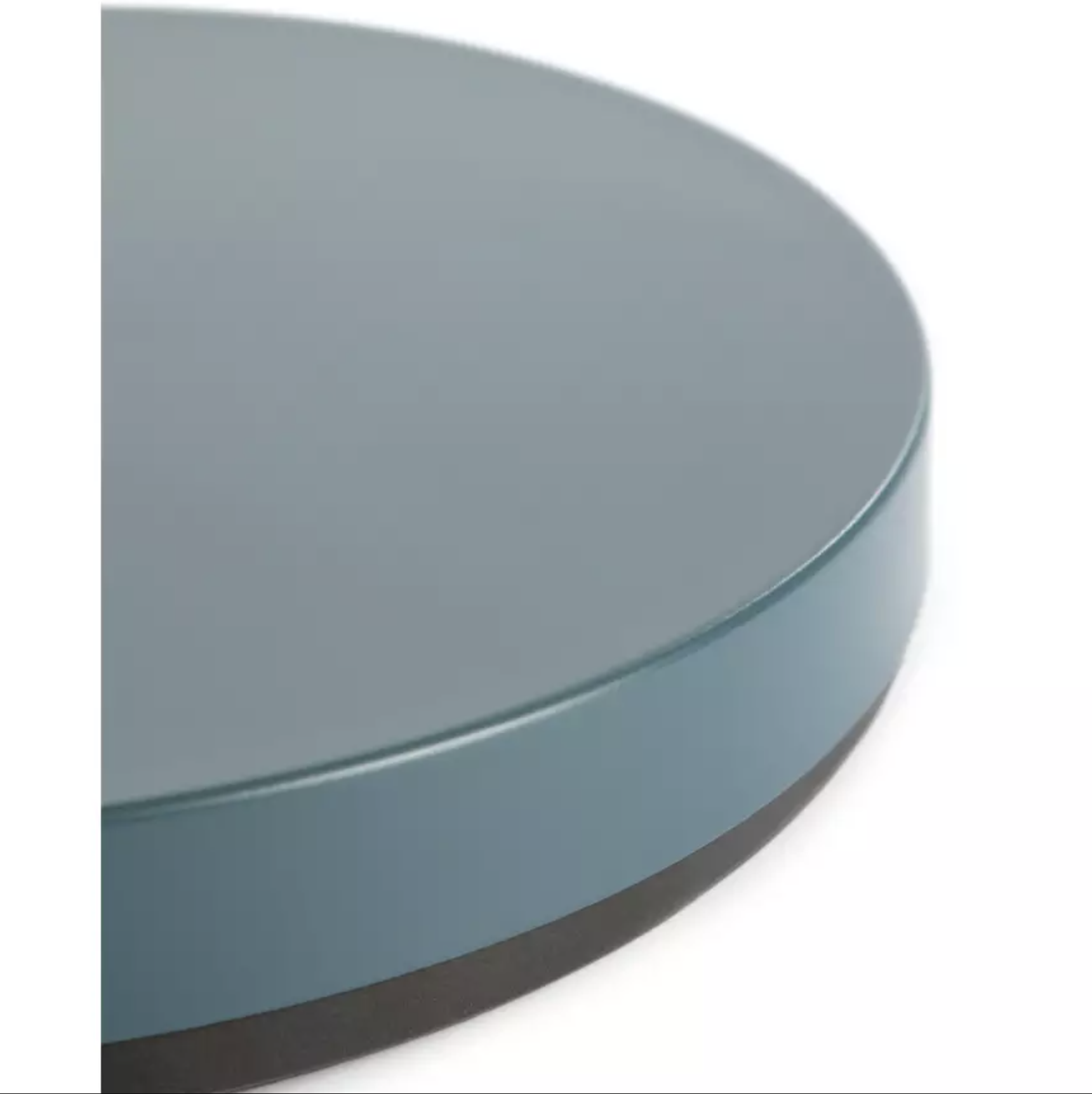 Screenshot 2026-03-24 at 14.11.29.png