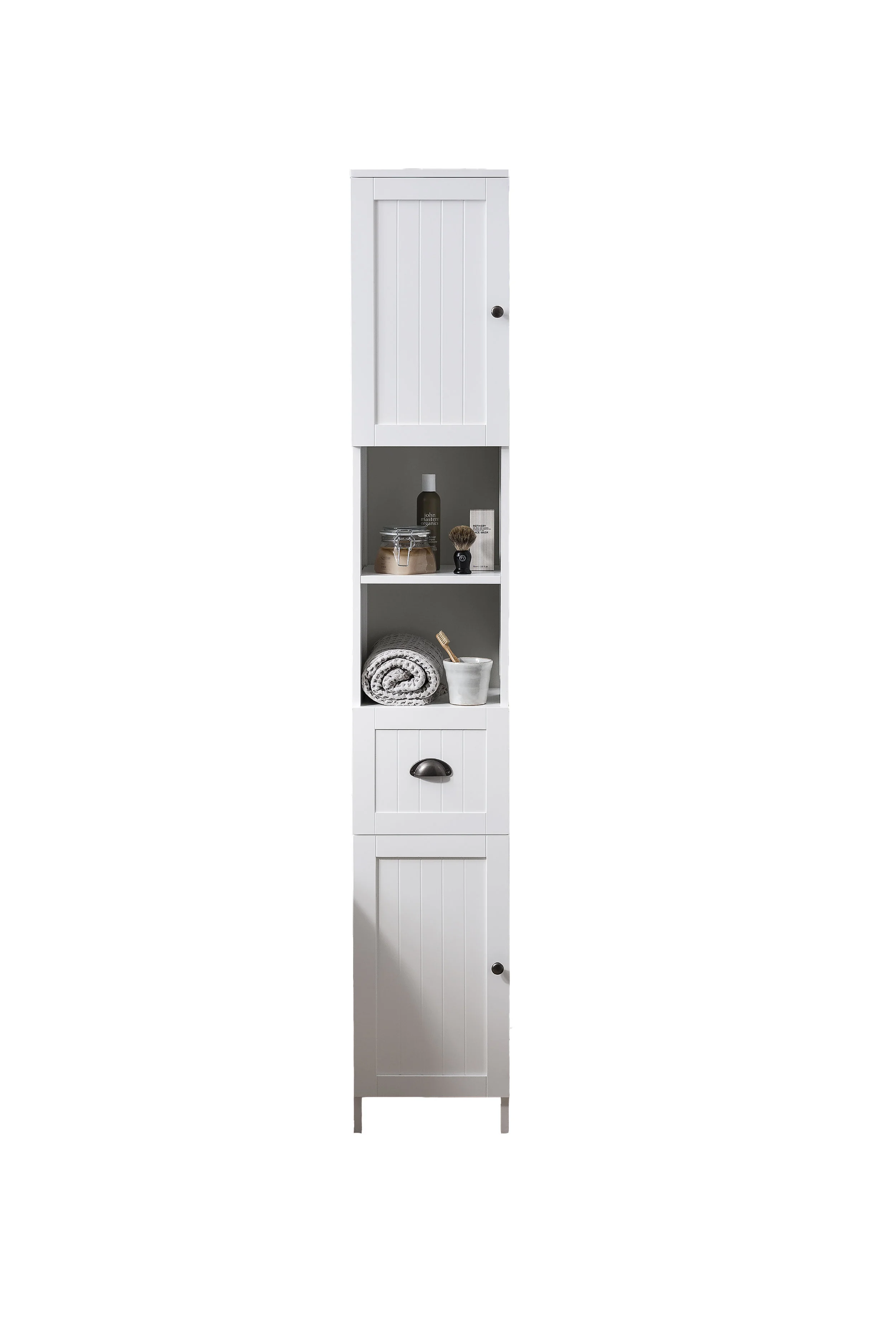 Stow Tall Boy cutout.jpg