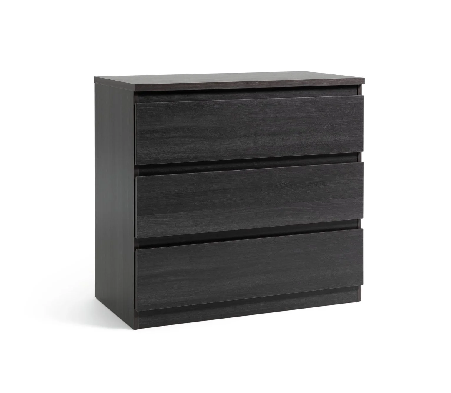 Argos Home Jenson 3 Drawer Chest -Black Oak Effect 17570753.jpg