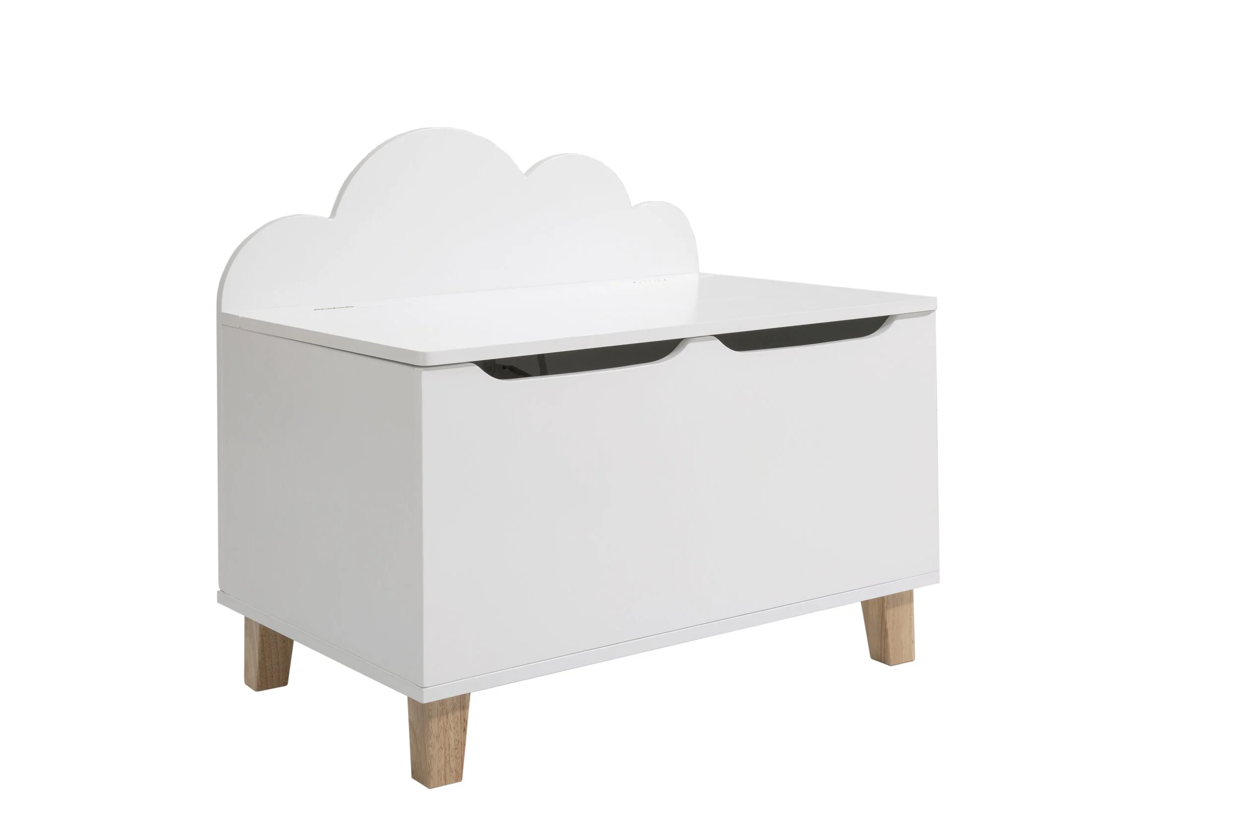 Sigrid Toy Box CUTOUT.jpg