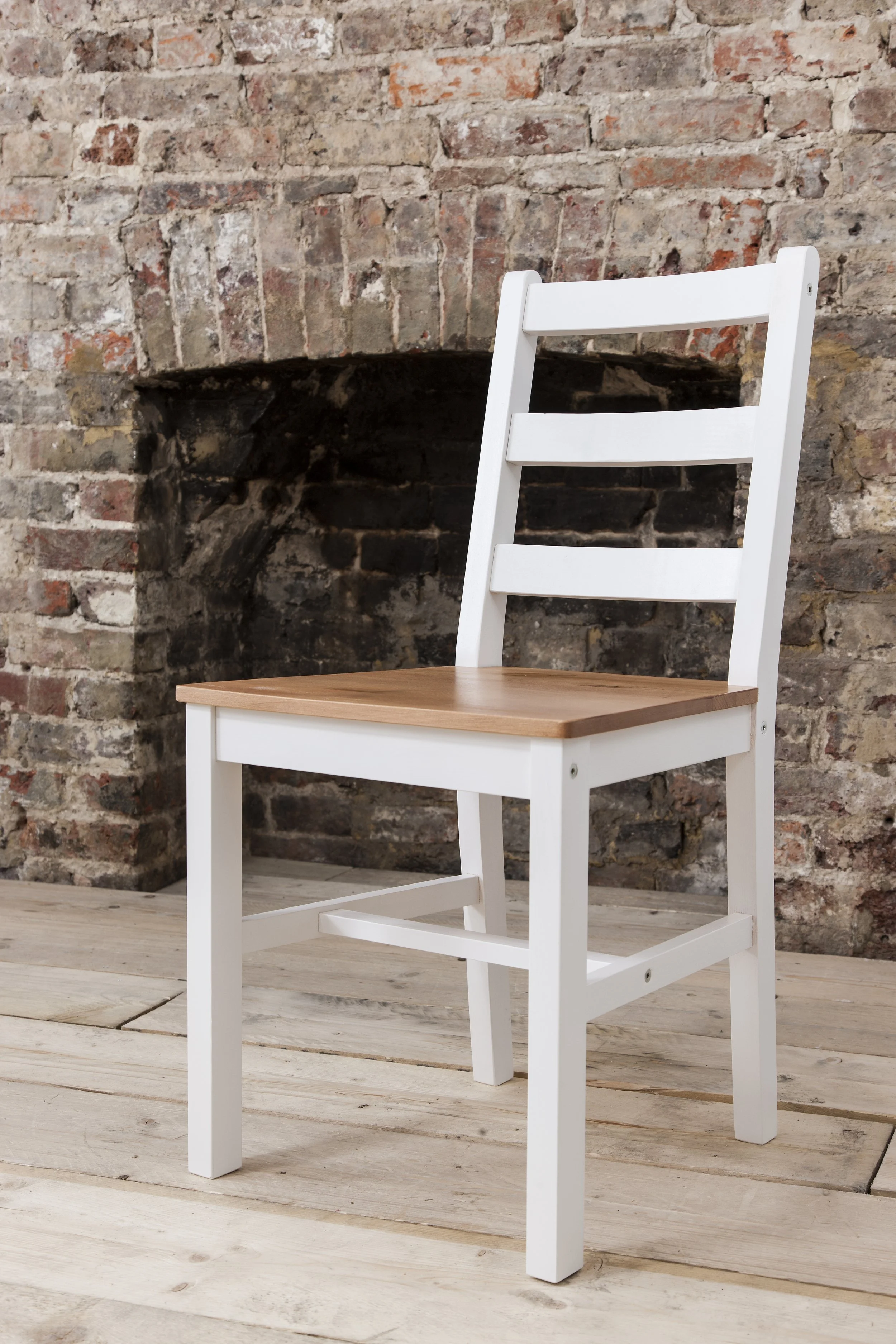 NaN_Annika Chair.jpg