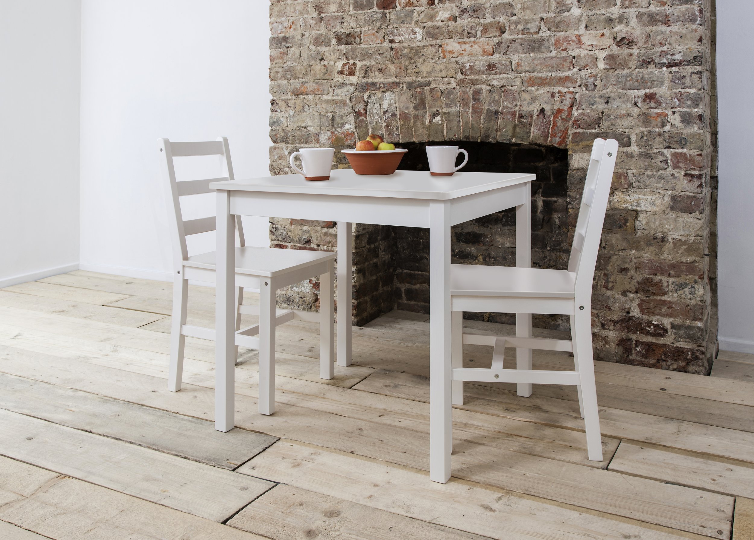 annika white 2 Chairs.jpg