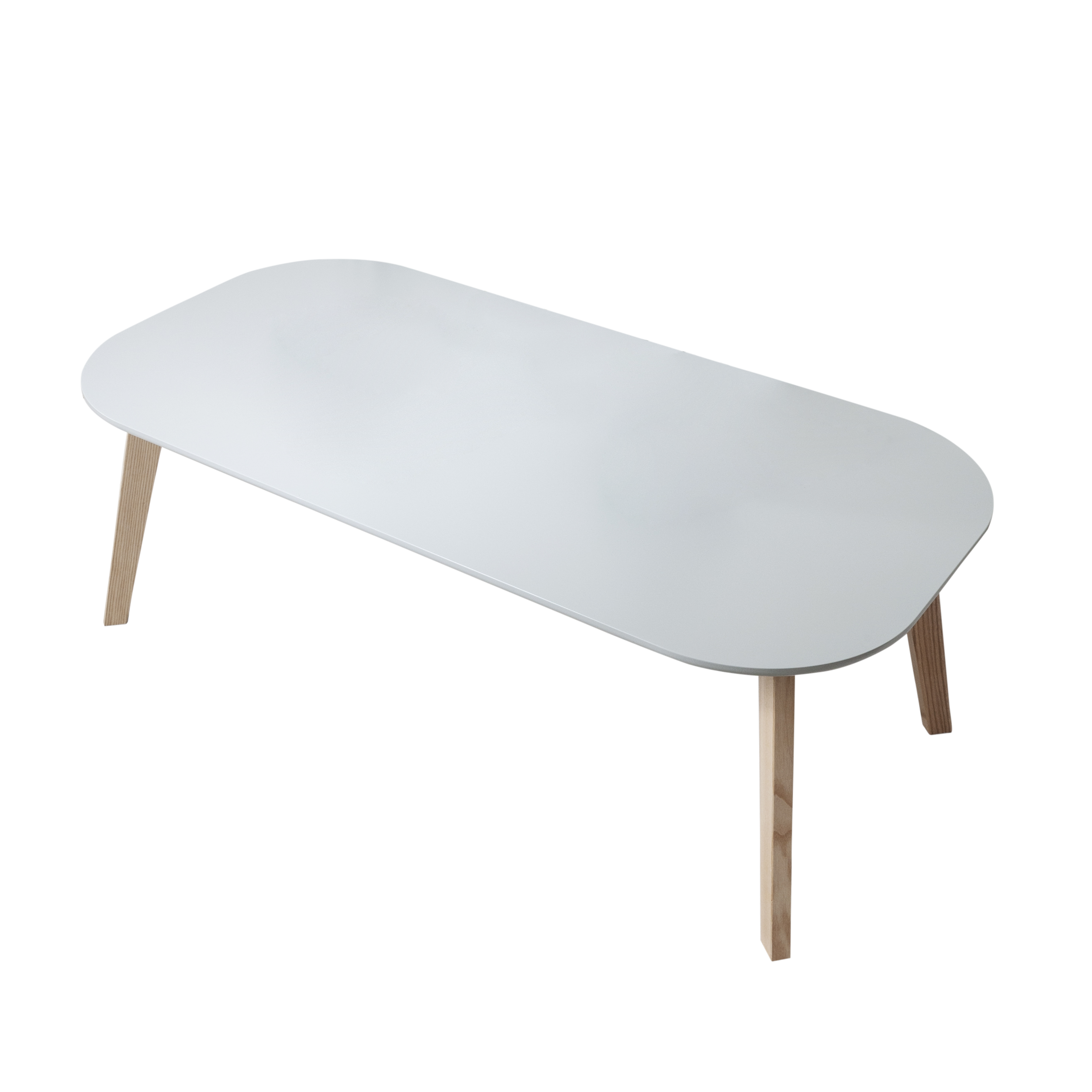 Malm Rect Grey A.png