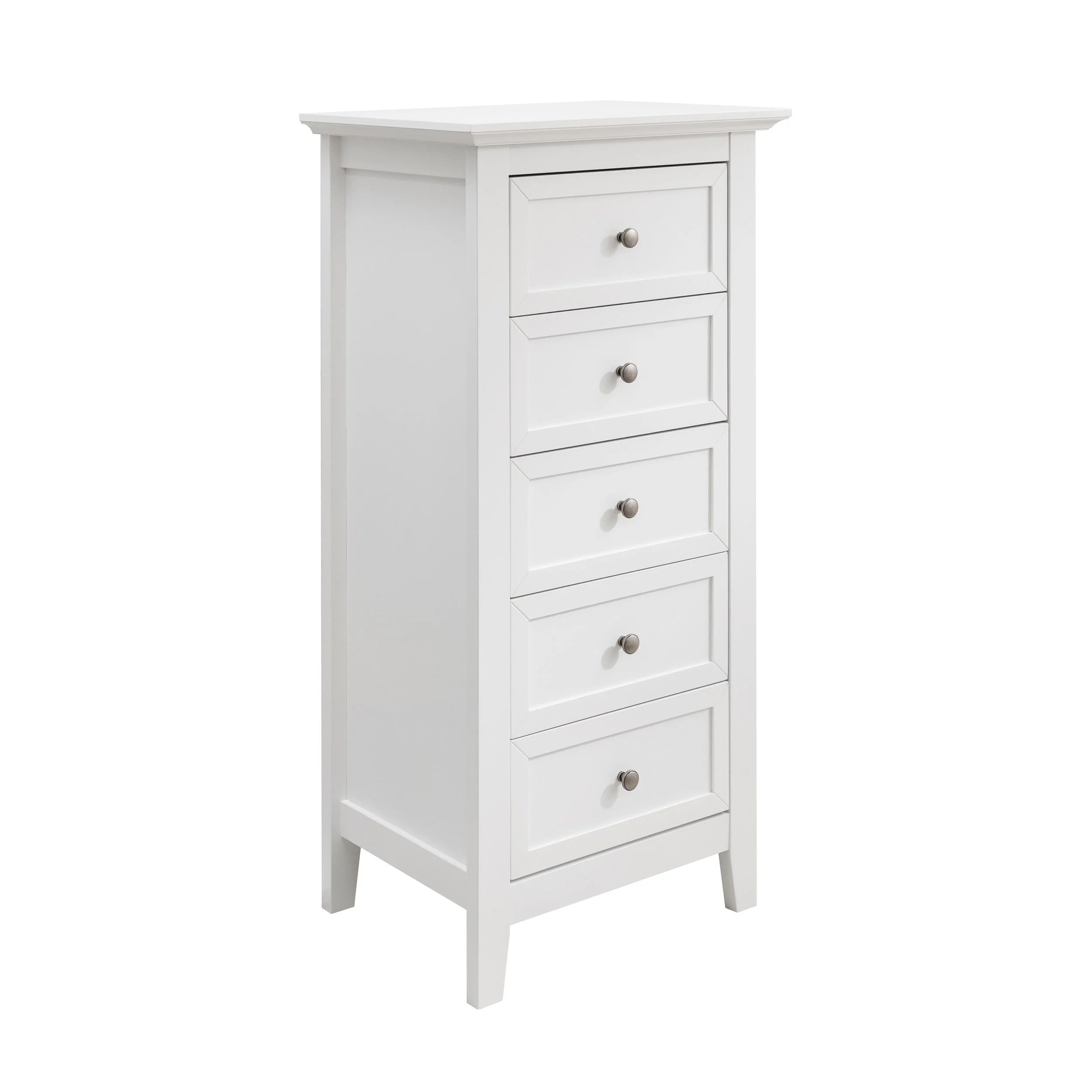 kalstad 5drawer CUTOUT.jpg