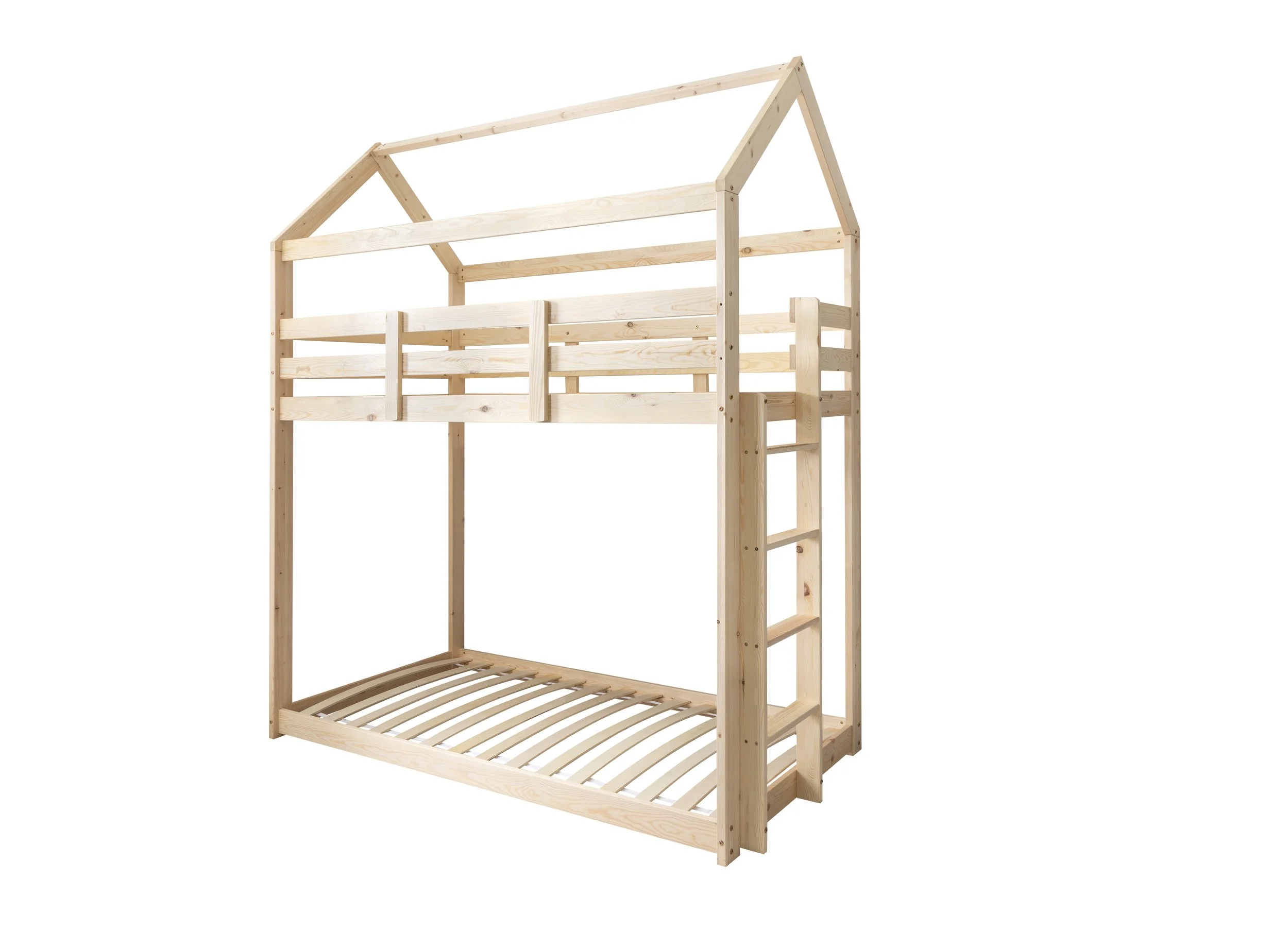 Ingvar Treehouse Bed CUTOUT ©Copyright Noa & Nani ltd 2020.jpg