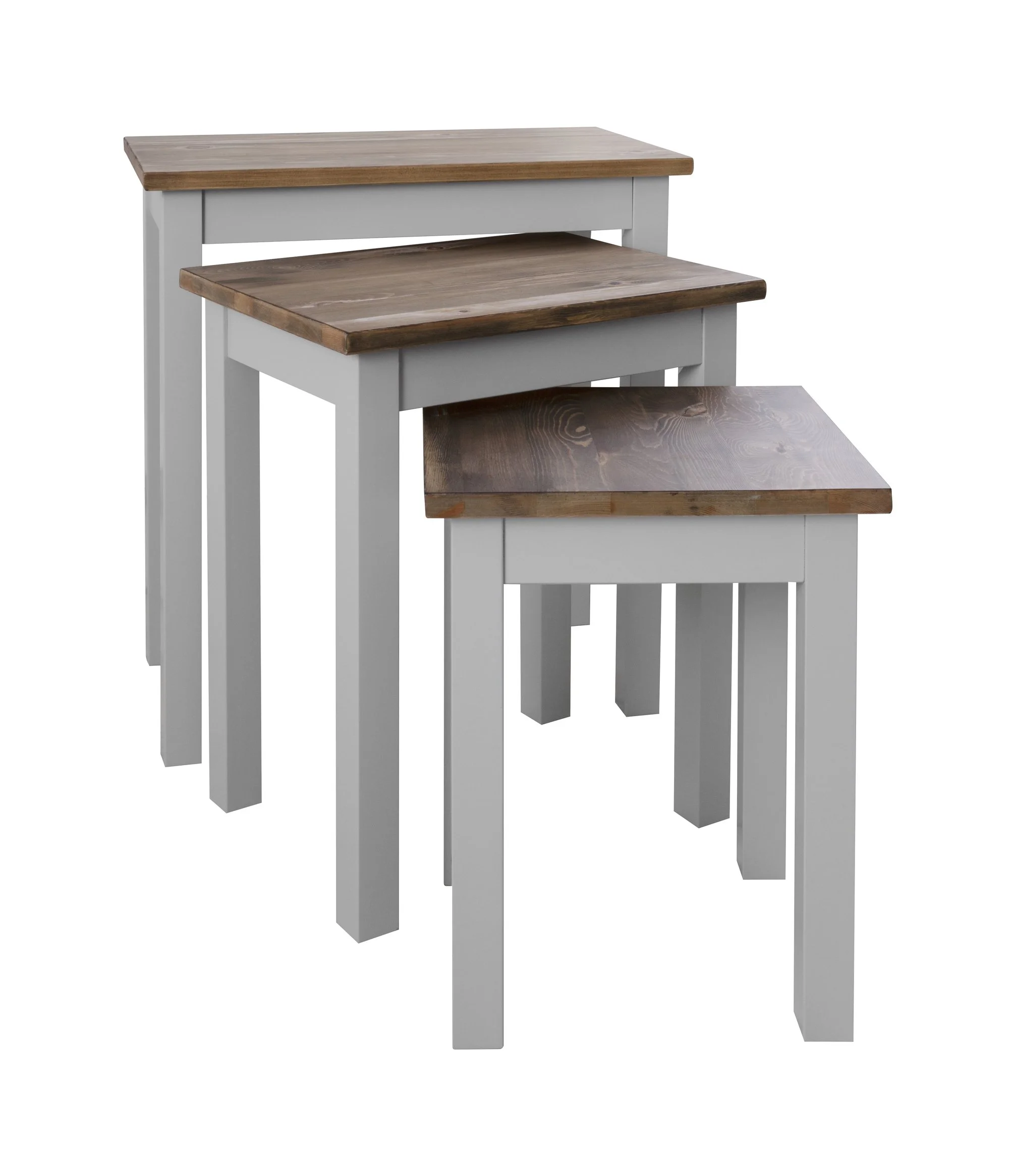 Nest of Grey Tables CUTOUT.jpg