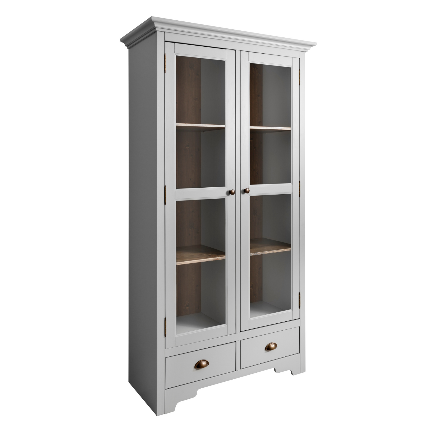 Living Room — Furniture Warehouse