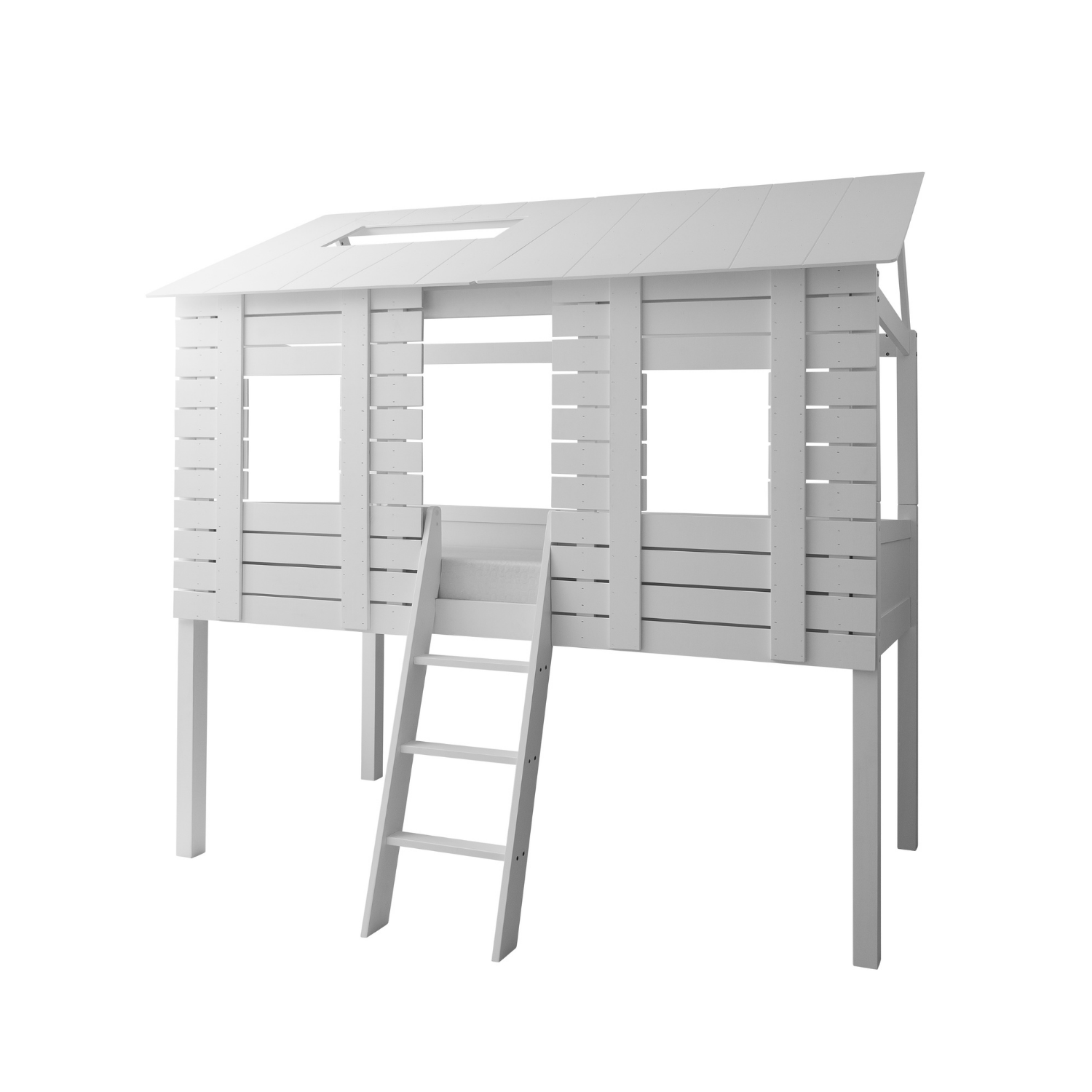 Untitled design (4987.png