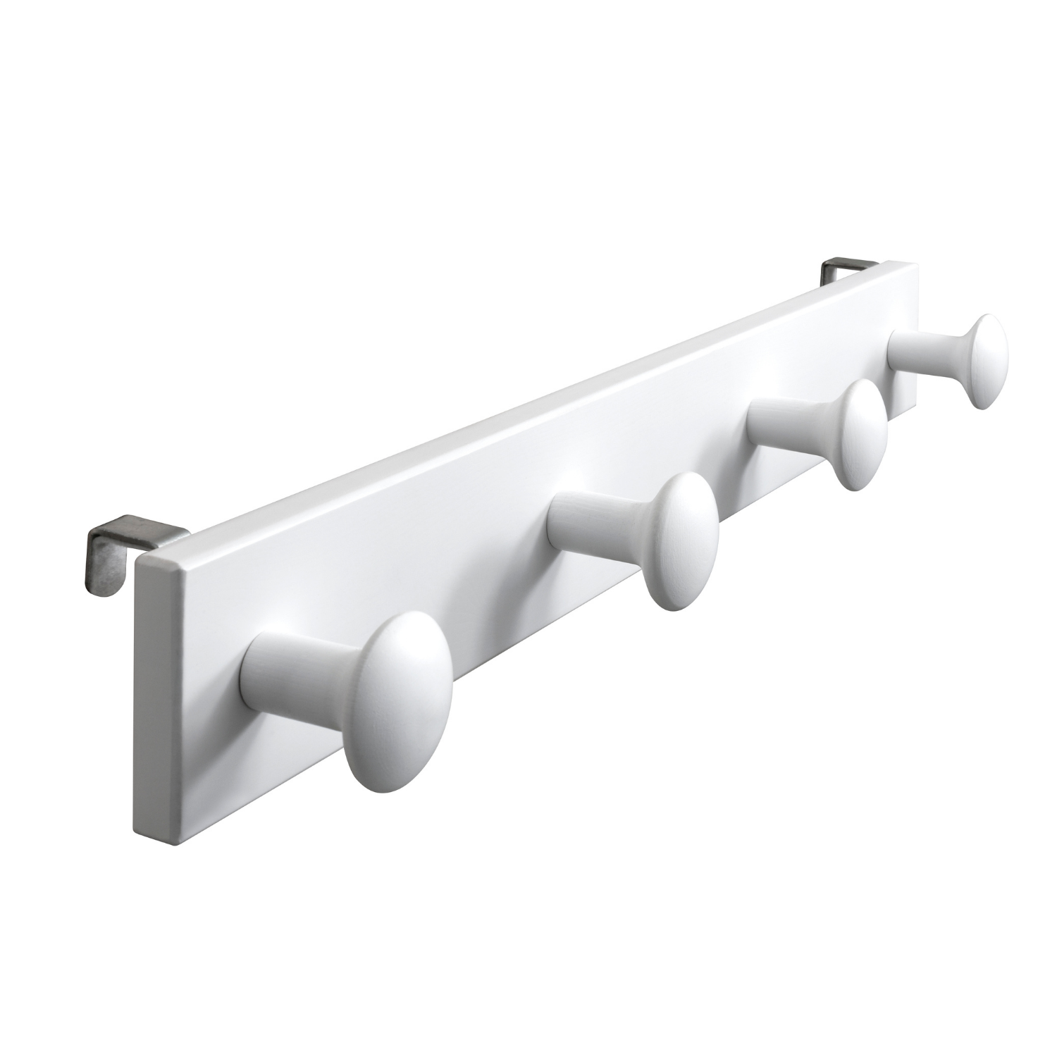 Untitled design (65).png