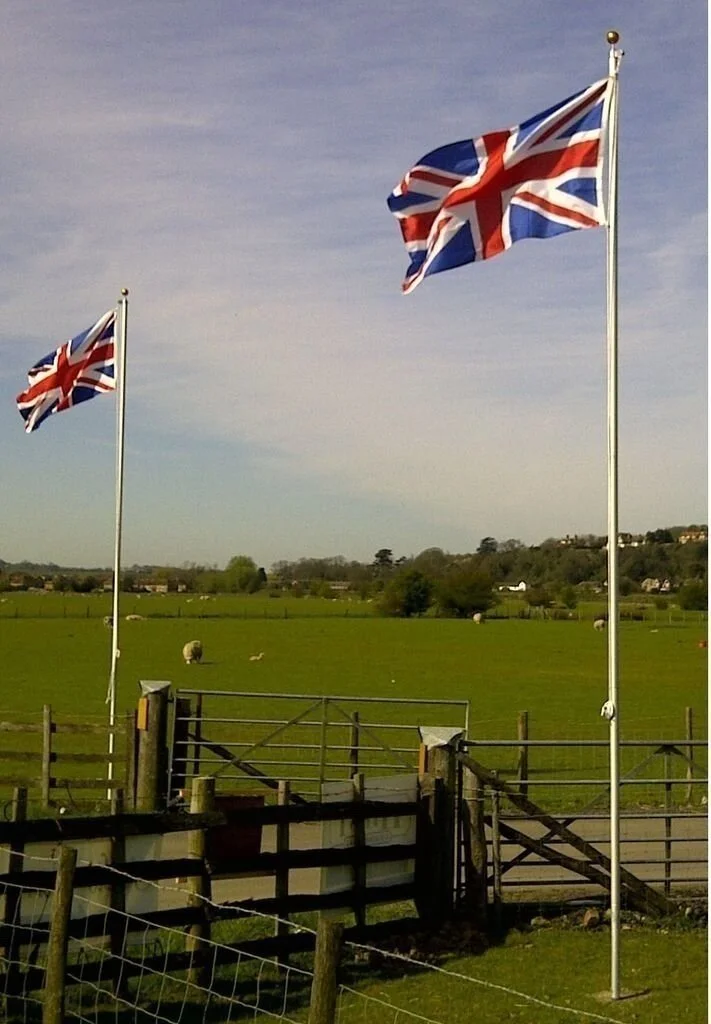 flagpole.jpg