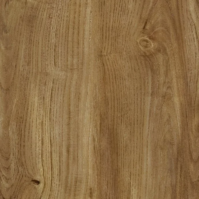 Habitat Nomad Blocked Bookcase - Oak 12069104_9.jpg